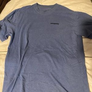 Patagonia T-Shirt